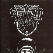 Secret Weapon Tests In The Bunkers Of Genocide And Abomination