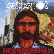 Goodbye Good Guy by Sunspot