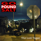 The Lost Tapes