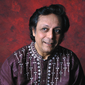 swapan chaudhuri, tabla