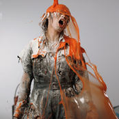 outta sight, outta mind