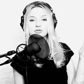 What Could Have Been Love