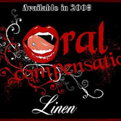 oral compensation