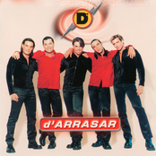 D'Arrasar