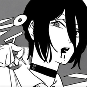 pode me odiar (mas se lembre de mim)