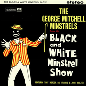 The Black And White Minstrel Show