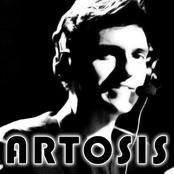 Artosis by Ken Ashcorp