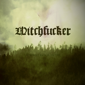 Üntrve Bläck Metäl