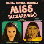 Miss Tacuarembo B.s.o.