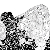 When Comfort Is Stranger