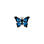Pissy Pamper (feat. Playboi Carti)