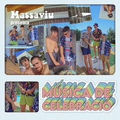 MÚSICA DE CELEBRACIÓ