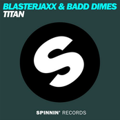 Titan - Single