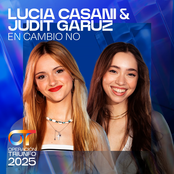 En Cambio No