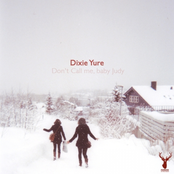 Don't Call Me, Baby Judy