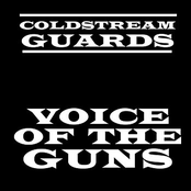 Voice Of The Guns