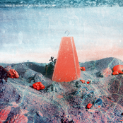 The C-Side of Metronopolis