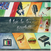 I tak to leci powolutku...