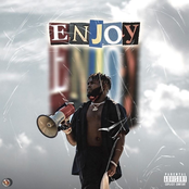Enjoymenting (Deluxe)