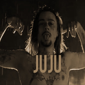 Ju Ju