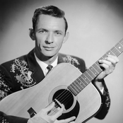 Mel Tillis