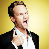 neil patrick harris