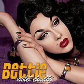 Bettie - Single