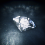 Rain Dreams (feat. Misi Ke)