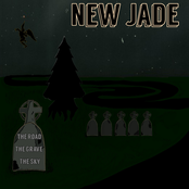 The Road, The Grave, The Sky