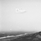 Dive