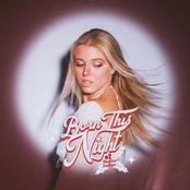Born This Night