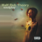 Blue (karelian Dub) by Half Dub Theory