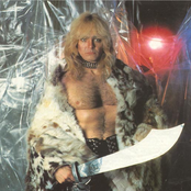 jon mikl thor