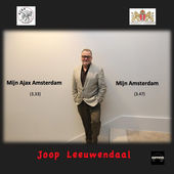 Mijn Ajax Amsterdam