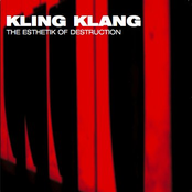 Esthetik Of Destruction
