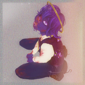 Chernobyl Has Parties Too