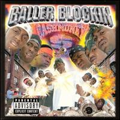 Cash Money Millionaires: Baller Blockin'