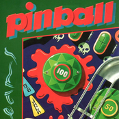 Pinball Dreams