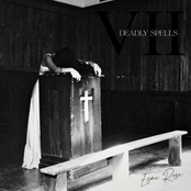 7 Deadly Spells [Explicit]