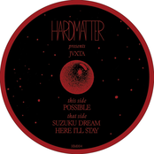 The Possible EP