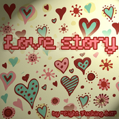 Love Story
