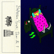 Demo Nr. 1/ Corona Cadaver