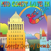 A Lovely Sort of Death