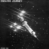 Endless Journey (Phase One)