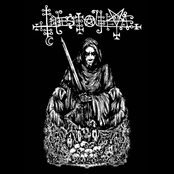 Buried in the Desolate Fields