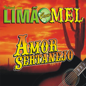 Fala Sério by Limão Com Mel