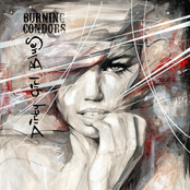 Dirty Girl Blues / What Your Mama Said