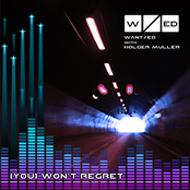 (You) Won't Regret