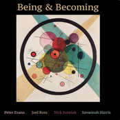 Being & Becoming