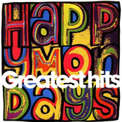 24 Hour Party People by Happy Mondays